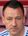 John Terry John Terry